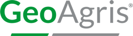 GeoAgris Logo