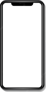 Celu2.fw  151x300