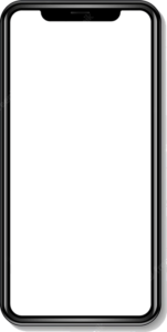 Celu3.fw  151x300