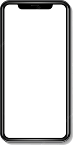 Celu5.fw  151x300