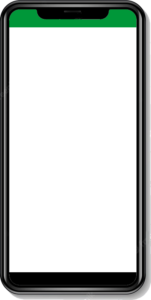 Celu8.fw  151x300