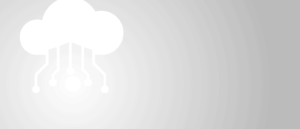 Fondo3 300x129