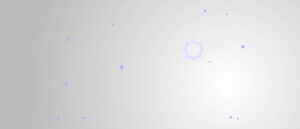 Fondo7 300x129