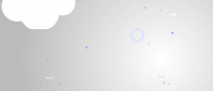 Geo3 300x129