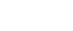 Nube2.fw  300x129