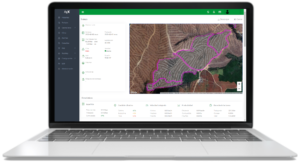 AgriExplorer Labores 300x162