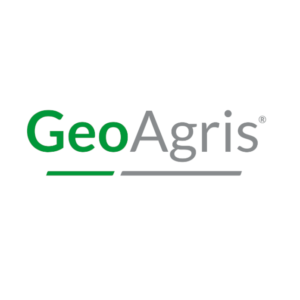 GeoAgris yoast 2 300x300