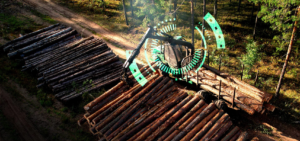 AgriExplorer 300x141