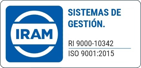 IRAM 1